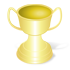 Torneio Ouro