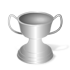 Torneio Prata