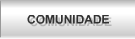 Comunidade