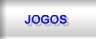 Jogos