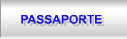 Passaporte