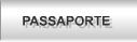Passaporte