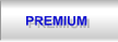Premium
