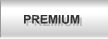 Premium
