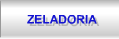Zeladoria
