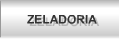 Zeladoria