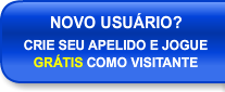 Clique aqui para se cadastrar!